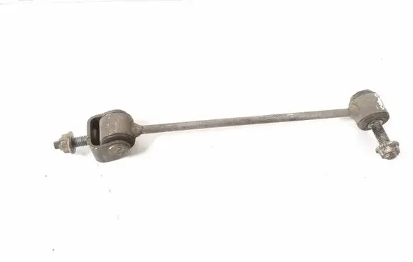 Rear anti-roll bar/stabilizer link