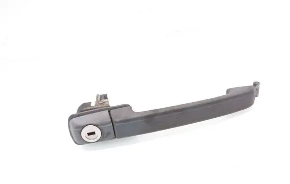Volvo 850 Front door exterior handle
