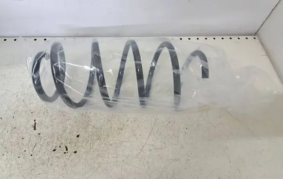 Honda Civic Front coil spring 