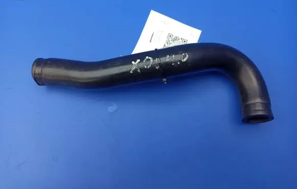 Jaguar XJS Engine coolant pipe/hose