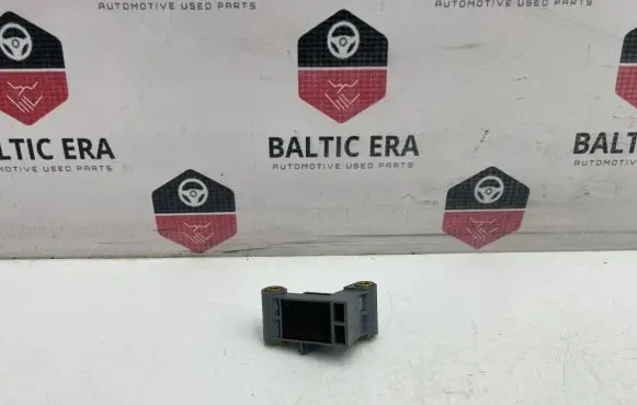 BMW 7 F01 F02 F03 F04 Airbag deployment crash/impact sensor 9159314 001468 020309