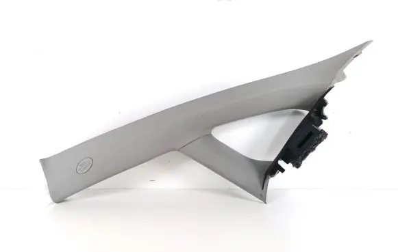 Toyota Verso (A) pillar trim 62220-0F010