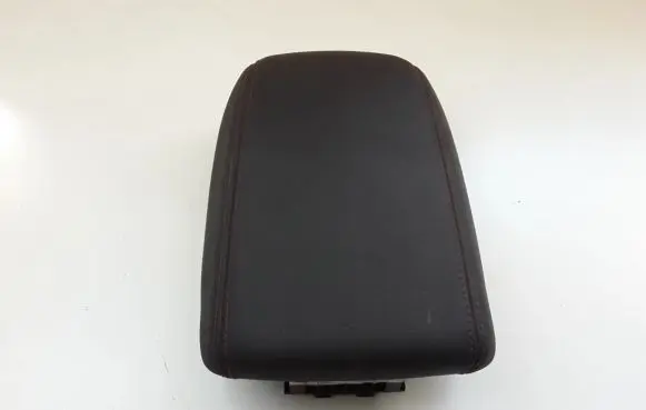 Ford Kuga III Other interior part LV4BA045C74AB