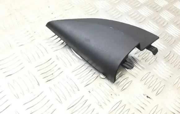 KIA Sportage Other front door trim element 87651F1000