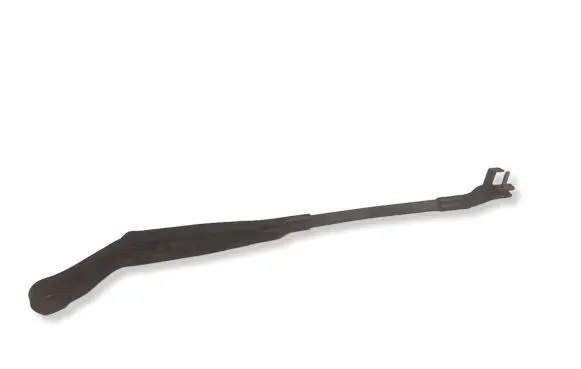 Volkswagen Golf V Front wiper blade arm 3B1955409C
