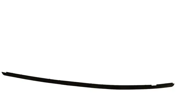 Subaru Forester SF Trim molding 