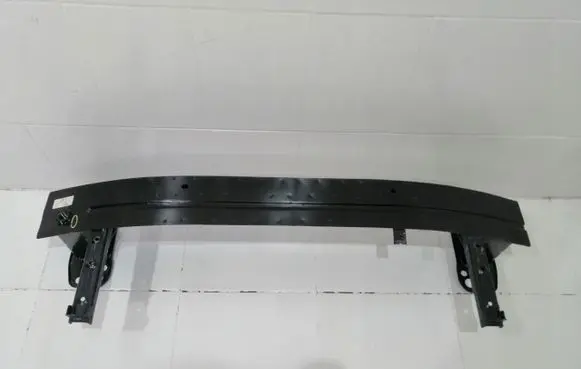 Hyundai i20 (BC3 BI3) Quarter panel pressure vent 