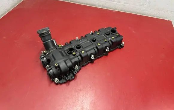 Chrysler Pacifica Rocker cam cover 04893801AE