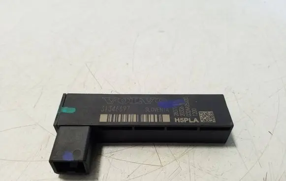Polestar 2 Keyless system antenna 31346697