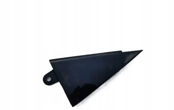 Audi A3 S3 A3 Sportback 8P Rear door 8P4853274C