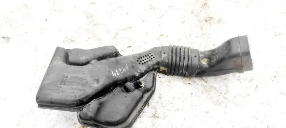 Mitsubishi ASX Air intake hose/pipe 1505A479