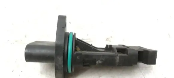 Audi A8 S8 D2 4D Mass air flow meter F00C2G2055 783083D 783083