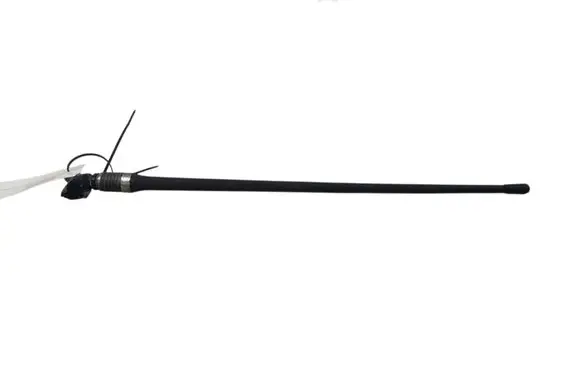 Radio antenna