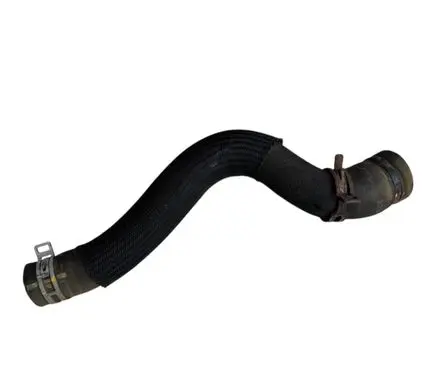 Citroen C4 II Engine coolant pipe/hose