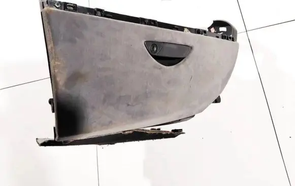 Citroen C8 Glove box 148410407 1846671