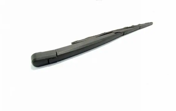 SsangYong Korando Rear wiper blade arm