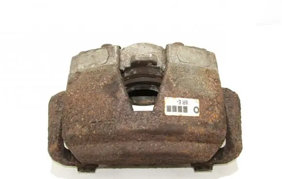 Audi Q5 SQ5 Front brake caliper