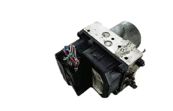 Toyota Avensis T250 ABS Pump 8954105130 4454005060