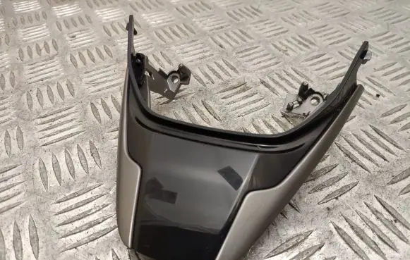 Honda Civic X Dashboard glove box trim 1148136 BHCAA