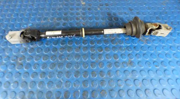 Mercedes-Benz B W245 Steering column universal joint CART169460041 169460041 0922064