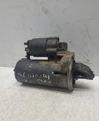Ford Mondeo MK I Starter motor 2339304001501