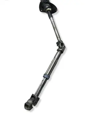 Ford F150 Steering wheel axle 