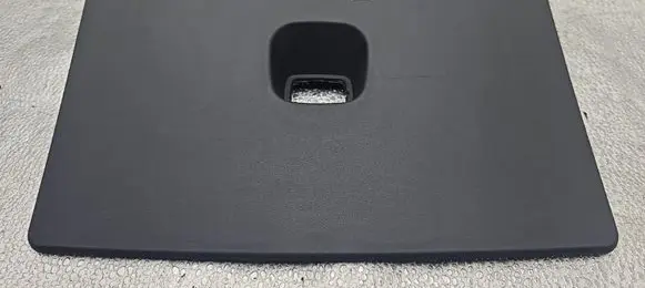 Tesla Model Y Trunk/boot trim cover 149408600B 149408500B