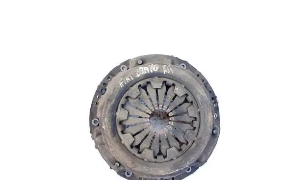 Fiat Bravo - Brava Pressure plate 