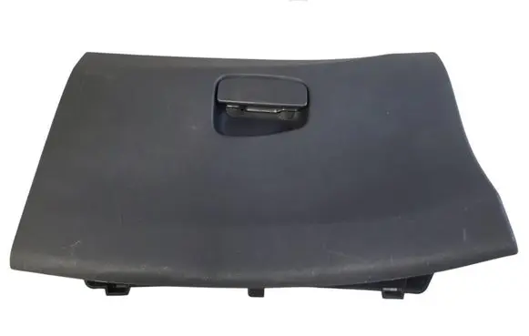 Citroen C3 Glove box lid/cover 