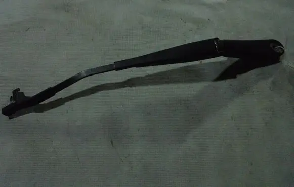 BMW X3 F25 Front wiper blade arm