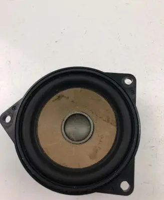 BMW 7 F01 F02 F03 F04 Panel speaker 9240641