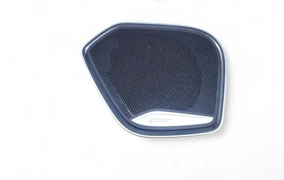 Audi Q3 8U Rear door speaker cover trim 8U0035436A