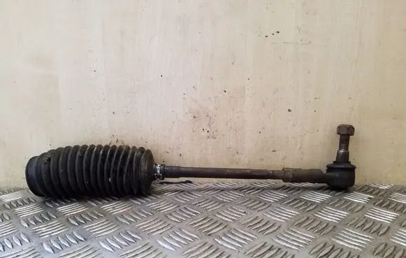 Opel Frontera B Steering tie rod 