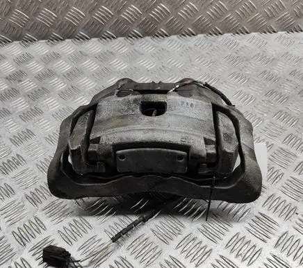 Jaguar XJ X351 Front brake caliper CW932B302AA
