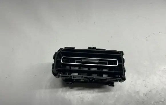 Citroen Berlingo Dashboard air vent grill cover trim 046604 022342