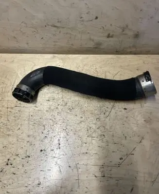 Nissan X-Trail T32 Intercooler hose/pipe 144634BE0B