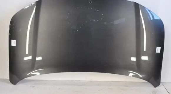 Ford Explorer Engine bonnet/hood