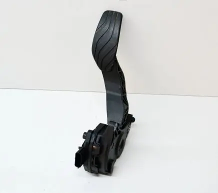 Renault Kadjar Accelerator throttle pedal 180024BG0B 6PV009978