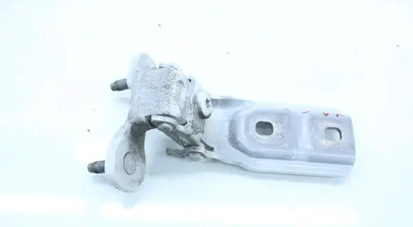 BMW X1 F48 F49 Tailgate/trunk/boot hinge 7350832