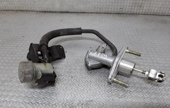 Honda Stream Clutch master cylinder