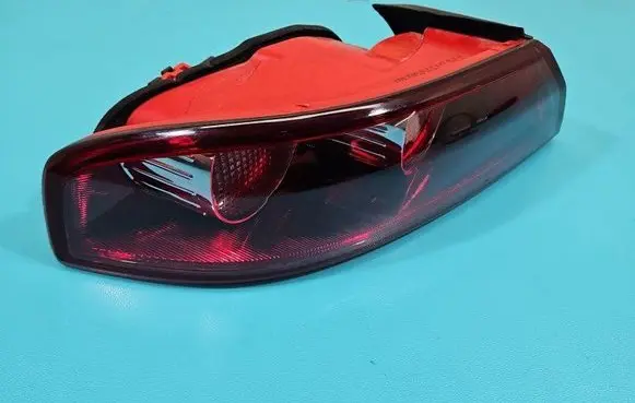 Alfa Romeo 159 Rear/tail lights 939532802 IMPRK1487125
