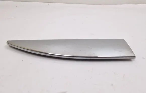 Citroen DS3 Rear arch trim 9800069477
