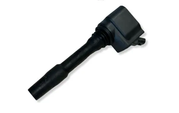BMW 2 F46 High voltage ignition coil 8678438