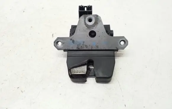 Ford Focus Tailgate/trunk/boot lock/catch/latch 8M51R442A66DA