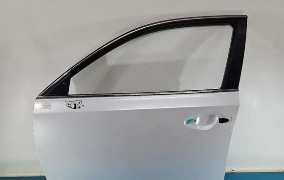 Lexus CT 200H Front door IMPRK1522571