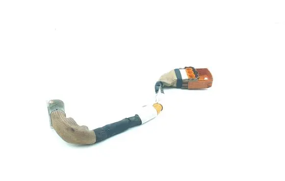 Renault Captur II High voltage cable 297A33828R