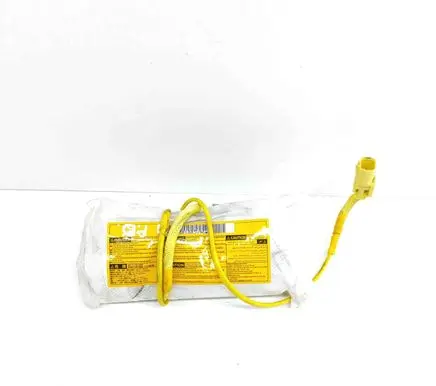Toyota Land Cruiser (J120) Seat airbag GA33200370