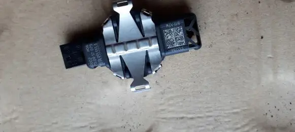 Audi A4 S4 B9 8W Rain sensor 81A955555A