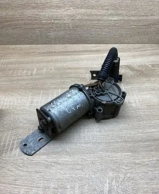 Mercedes-Benz ML W163 Front gearbox reducer motor MERCEDESBENZML