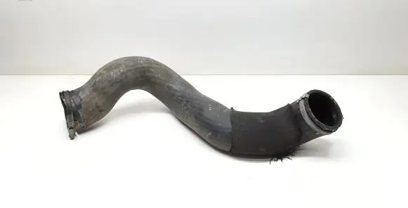 Volvo V60 Intercooler hose/pipe 30741795